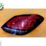 MERCEDES W205 A2059064603 SAG DIŞ STOP