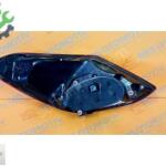 MERCEDES W205 A2059064603 SAG DIŞ STOP