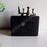MERCEDES W205 ABS BEYNİ A 253 901 14 00
