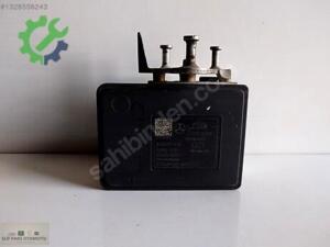 MERCEDES W205 ABS BEYNİ A 253 901 14 00