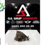 MERCEDES W205 ARKA DEFRANSİYEL A2053510005