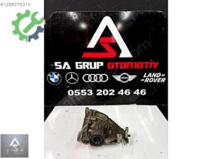MERCEDES W205 ARKA DEFRANSİYEL A2053510005