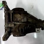MERCEDES W205 ARKA DEFRANSİYEL A2053510005