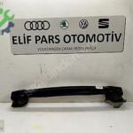 MERCEDES W205 ARKA TAMPON DEMİRİ A205 610 00 14