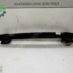 MERCEDES W205 ARKA TAMPON DEMİRİ A205 610 00 14
