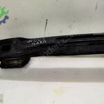 MERCEDES W205 ARKA TAMPON DEMİRİ A205 610 00 14