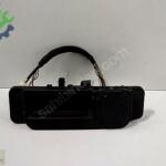 MERCEDES W205 BAĞAJ AÇMA VE KAMERA A2227500893