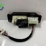 MERCEDES W205 BAĞAJ AÇMA VE KAMERA A2227500893