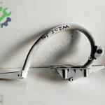 MERCEDES W205 BEYAZ SOL BAĞAJ MENTEŞESİ A2057500328