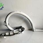 MERCEDES W205 BEYAZ SOL BAĞAJ MENTEŞESİ A2057500328