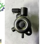 MERCEDES W205 C180 W213 E180 YÜKSEK BASINÇ POMPASI A2740700501