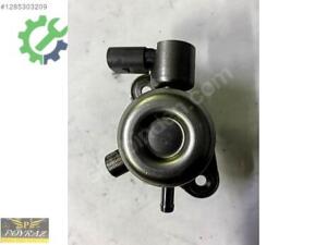 MERCEDES W205 C180 W213 E180 YÜKSEK BASINÇ POMPASI A2740700501
