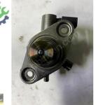 MERCEDES W205 C180 W213 E180 YÜKSEK BASINÇ POMPASI A2740700501