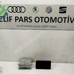MERCEDES W205 CD CHANGER TEYP EKRANI SET A205 900 73 21