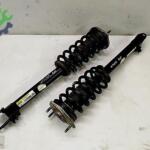 MERCEDES W205 DOLU SAĞ SOL ÖN AMORTİSÖR A205 320 75 68