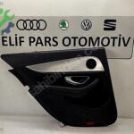 MERCEDES W205 DOLU SOL ARKA KAPI DÖŞEMESİ