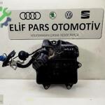 MERCEDES W205 EDBULLUE DEPOSU A205 470 93 01