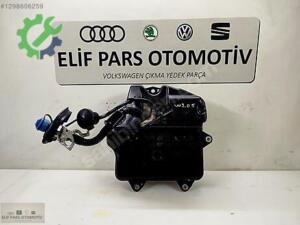 MERCEDES W205 EDBULLUE DEPOSU A205 470 93 01