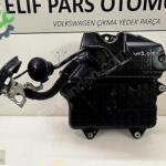 MERCEDES W205 EDBULLUE DEPOSU A205 470 93 01