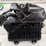 MERCEDES W205 EDBULLUE DEPOSU A205 470 93 01