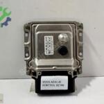 MERCEDES W205 EDBULUE KONTROL BEYNİ A0009003313