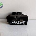 MERCEDES W205 EL FREN DÜĞMESİ A205 905 66 03