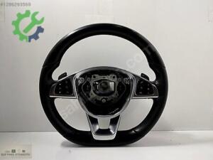 MERCEDES W205 F1 Lİ DİREKSİYON SİMİDİ