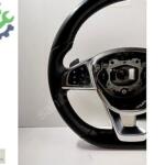 MERCEDES W205 F1 Lİ DİREKSİYON SİMİDİ