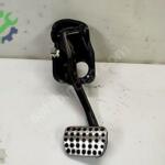 MERCEDES W205 FREN PEDALI A205 292 04 15