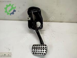 MERCEDES W205 FREN PEDALI A205 292 04 15