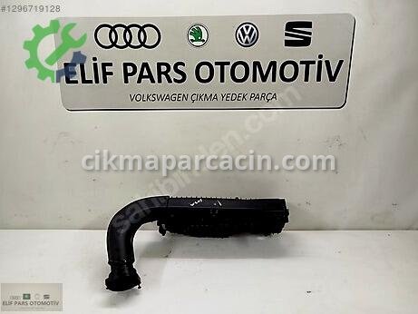 Mercedes-Benz C Bakalit çıkma parça