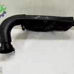 MERCEDES W205 HAVA FİLİTRE KUTUSU