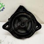 MERCEDES W205 HOPARLÖR A205 820 1900