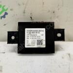 MERCEDES W205 KAMERA BEYNİ A222 900 09 05