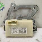 MERCEDES W205 KEYLESS BEYNİ A2229005412