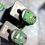 MERCEDES W205 LED BEYNİ 305715284