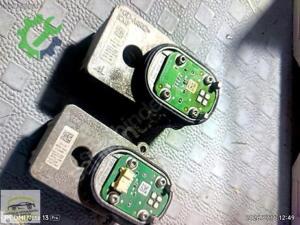 MERCEDES W205 LED BEYNİ 305715284