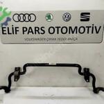 MERCEDES W205 ÖN VİRAJ DEMİRİ A205 323 0965