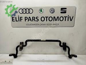 MERCEDES W205 ÖN VİRAJ DEMİRİ A205 323 0965
