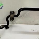 MERCEDES W205 ÖN VİRAJ DEMİRİ A205 323 0965