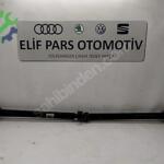MERCEDES W205 ŞAFT A205 9201