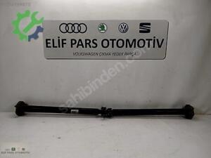 MERCEDES W205 ŞAFT A205 9201