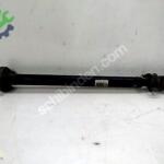 MERCEDES W205 ŞAFT A205 9201