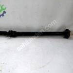 MERCEDES W205 ŞAFT A205 9201