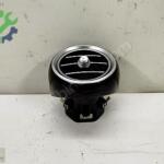 MERCEDES W205 SAĞ-SOL KALORİFER IZGARASI