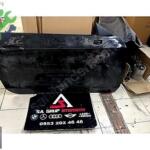 MERCEDES W205 SAĞ KAPI ÇIKMA ORJ