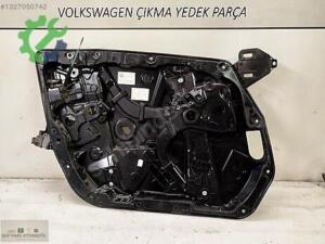 MERCEDES W205 SAĞ ÖN CAM KRİKOSU
