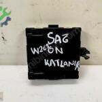 MERCEDES W205 SAĞ ÖN KATLANIR KAPI MODÜLÜ A205 900 42 21