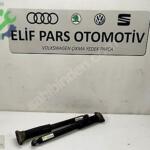 MERCEDES W205 SAĞ SOL ARKA AMORTİSÖR A205 320 87 30