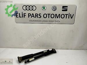 MERCEDES W205 SAĞ SOL ARKA AMORTİSÖR A205 320 87 30